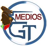 Escuchar Advenimiento Radio